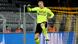 Erling Haaland aún en el uniforme del Borussia Dortmund Erling Haaland aún en el uniforme del Borussia Dortmund