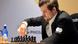 Schach-WM Ian Nepomnjaschtschi und Magnus Carlsen Schach-WM Ian Nepomnjaschtschi und Magnus Carlsen