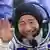 El empresario japonés y turista espacial Yusaku Maezawa (en la foto) financiará la misión, que orbitará durante una semana alrededor de la Luna a bordo de una nave de la empresa estadounidense SpaceX. (Archivo: 08.12.2021)