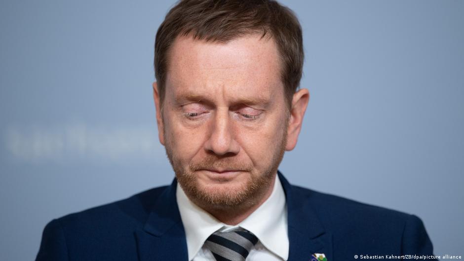 Mihael Krečmer (CDU)