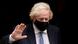 British Prime Minister Boris Johnson waves at the media as he leaves 10 Downing Street British Prime Minister Boris Johnson waves at the media as he leaves 10 Downing Street