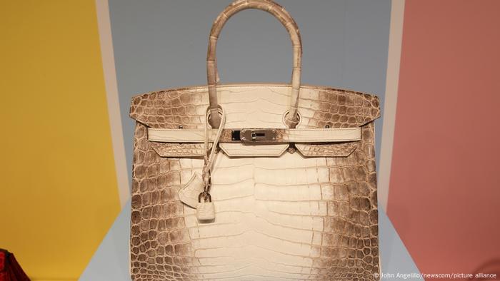 birkin scandal