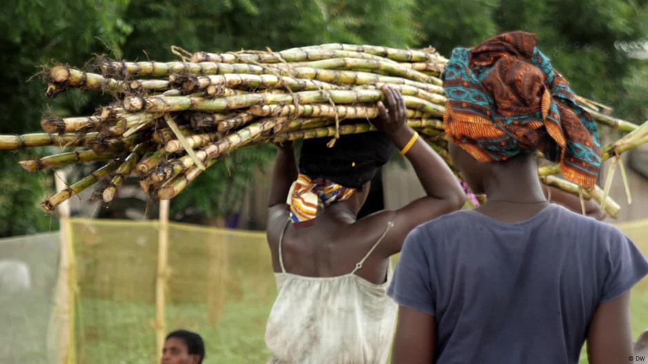 White Cane For Sale In Ghana at Cornelius Rodriguez blog