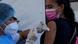 Panama | Coronavirus Pandemie | Impfung Panama | Coronavirus Pandemie | Impfung