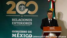 México descarta imponer restricciones de viajes por ómicron
