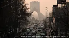 جواسيس إيرانيون سابقون يشكون خذلان المخابرات الأمريكية لهم 