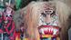 Reog Ponorogo Reog Ponorogo