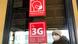 Правило 3G для доступу в певні заклади (geimpft, genesen, getestet - щеплений, перехворів, протестований) Правило 3G для доступу в певні заклади (geimpft, genesen, getestet - щеплений, перехворів, протестований)