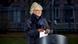 Christine Lambrecht Christine Lambrecht