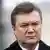 Бывший президент Украины Виктор Янукович (фото из архива)