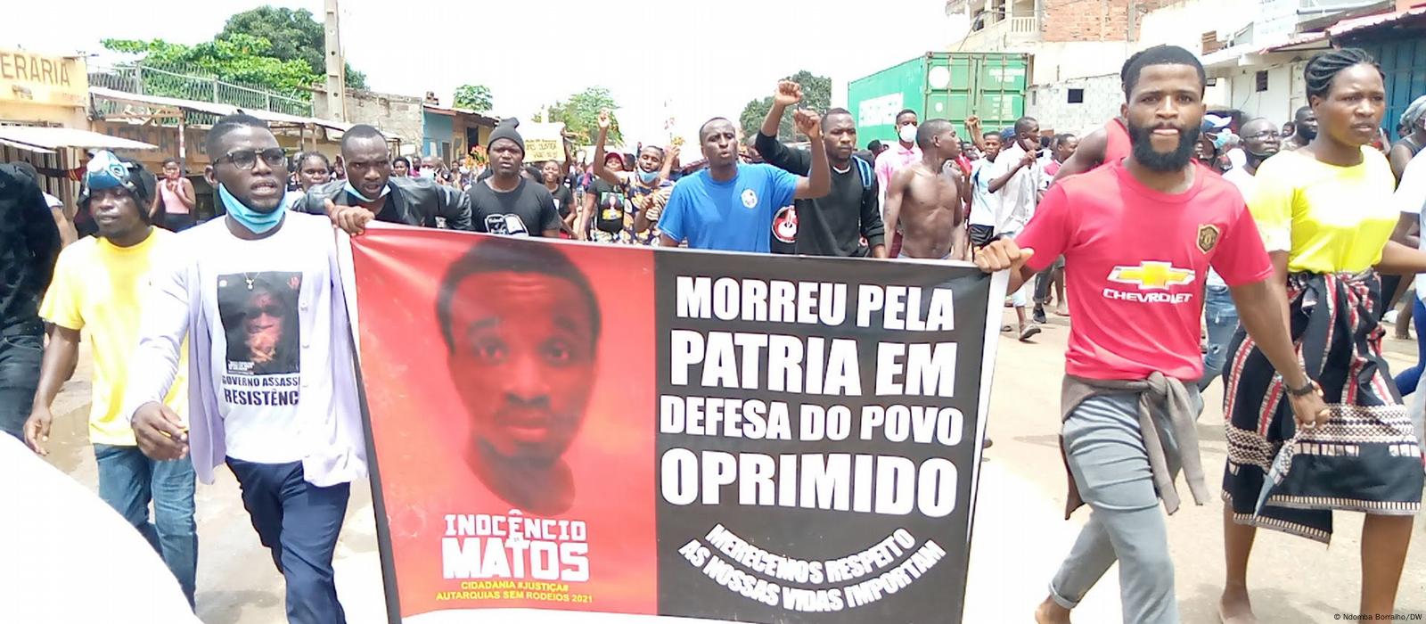 Jornal de Angola - Notícias - Petro perdulário consente derrota