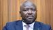 Burkina Faso Lassina Zerbo Burkina Faso Lassina Zerbo