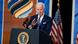 Biden Biden