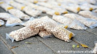 ναρκωτικά χάπια ναρκωτικά χάπια