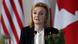 Liverpool G7 Außenminister Treffen Liz Truss Liverpool G7 Außenminister Treffen Liz Truss