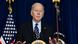 Foto de Joe Biden Foto de Joe Biden
