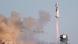 USA I Start der New Shepard-Rakete von Blue Origin
USA I Start der New Shepard-Rakete von Blue Origin