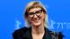 Regisseurin Jasmila Zbanic gewinnt Europäischen Filmpreis Regisseurin Jasmila Zbanic gewinnt Europäischen Filmpreis