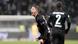 Fußball Bundesliga | Eintracht Frankfurt - Bayer Leverkusen Fußball Bundesliga | Eintracht Frankfurt - Bayer Leverkusen