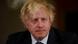 Großbritannien London | Ansprache Boris Johnson zu Omicron Großbritannien London | Ansprache Boris Johnson zu Omicron