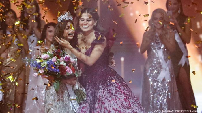 Ø¯ØºÙ ØªØ§Ø¬ ØªÛØ± Ú©Ø§Ù Ø¯ ÙÚ©Ø³ÙÚ©Ù ÙÛÙØ§Ø¯ Ø§ÙØ³ÛØ¯ÙÙÚ©Û Ø¢ÙØ¯Ø±ÛØ§ ÙØ²Ø§ Ú«Ù¼ÙÛ ÙÙ.