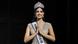 Harnaaz Sandhu, Miss Universe 2021 Harnaaz Sandhu, Miss Universe 2021