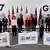 UK | G7 Außenministertreffen in Liverpool