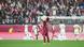 FIFA Arab Cup Qatar 2021 | Katar v Vereinigte Arabische Emirate FIFA Arab Cup Qatar 2021 | Katar v Vereinigte Arabische Emirate