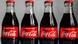 Coca Cola Marke Coca Cola Marke