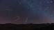 Geminiden-Meteorschauer Geminiden-Meteorschauer