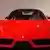 I Ferrari "Enzo" je djelo dizajnera Pininfarine