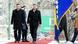 Zoran Tegeltija i Andrej Plenković u Srajevu Zoran Tegeltija i Andrej Plenković u Srajevu