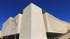 BG | Parlamentsgebäude Malta BG | Parlamentsgebäude Malta