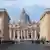 Italien | Petersdom in Rom