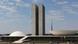 Congresso Nacional em Brasília Congresso Nacional em Brasília
