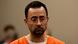 Former USA Gymnastics team doctor Lawrence (Larry) Nassar during a 2017 court appearance Former USA Gymnastics team doctor Lawrence (Larry) Nassar during a 2017 court appearance