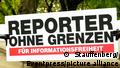 Meinung: Pressefreiheit in Deutschland unter Druck 