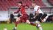 Deutschland Stuttgart | Bundesliga | Tor Lewandowski Deutschland Stuttgart | Bundesliga | Tor Lewandowski