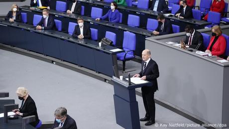 Ol.  Solts: ‘Decade of Innovation’