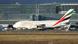 Airbus A380 | Emirates Airlines Airbus A380 | Emirates Airlines