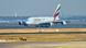 Airbus A380 da Emirates Airlines Airbus A380 da Emirates Airlines