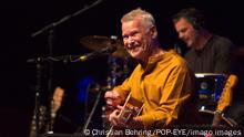 93/ Achim REICHEL , Konzert im ausverkauften Admiralspalast, Berlin, 26.10.2019 Berlin Deutschland, germany *** 93 Achim REICHEL , concert at the sold-out Admiralspalast, Berlin, 26 10 2019 Berlin Germany, germany Copyright: xPOP-EYE/ChristianxBehringx 10120272REICHEL6475