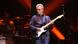 Eric Clapton In Concert in Atlanta in 2021. Eric Clapton In Concert in Atlanta in 2021.