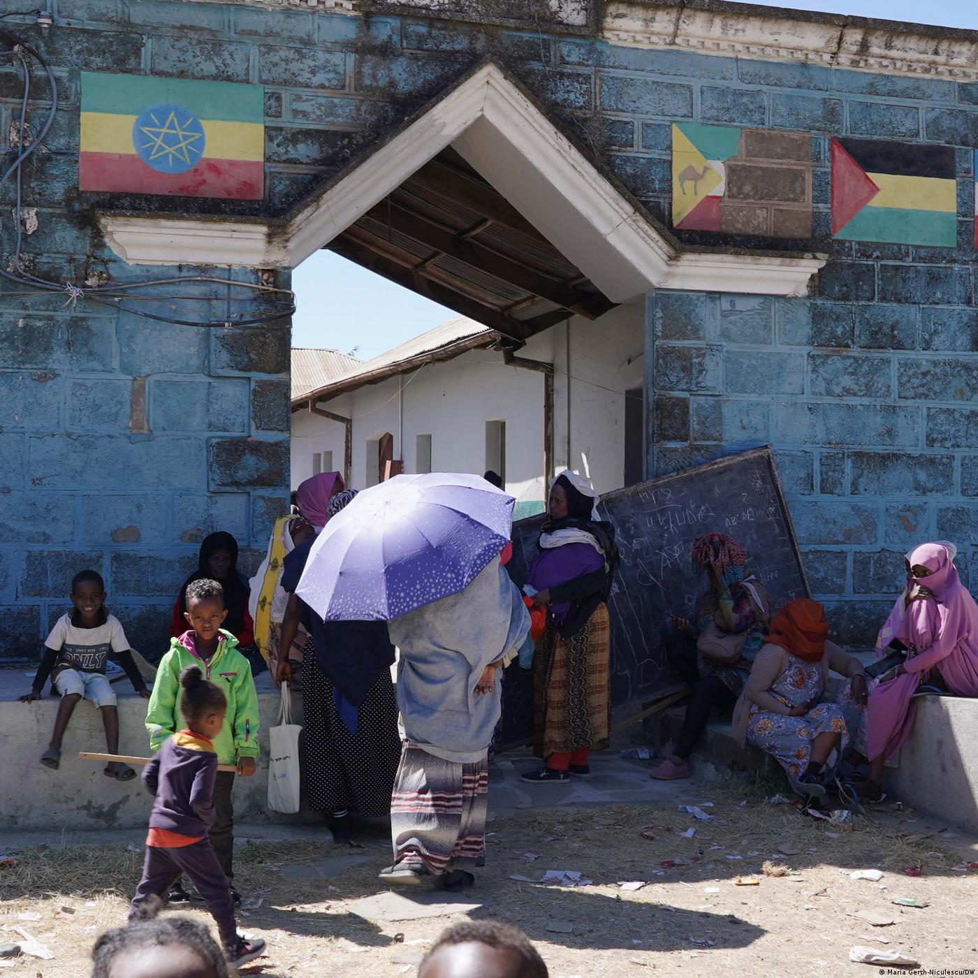 የኢትዮጵያ መንግሥት ሠራተኞች ከሚጠበቀው የደመወዝ ጭማሪ ለምን ተስፋ አጡ?