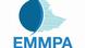 የኢትዮጵያ መገናኛ ብዙኃን ባለሙያዎች ማህበር (EMMPA) የኢትዮጵያ መገናኛ ብዙኃን ባለሙያዎች ማህበር (EMMPA)