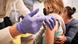 Deutschland | Coronavirus | erste Impfungen von Kindern Deutschland | Coronavirus | erste Impfungen von Kindern