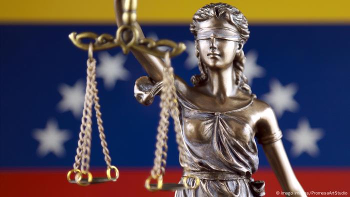 Poder Judicial y el sistema de justicia:dicial y el sistema de justicia