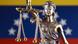 Symbolbild | Venezuela Justiz Symbolbild | Venezuela Justiz