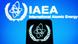 IAEA IAEA
