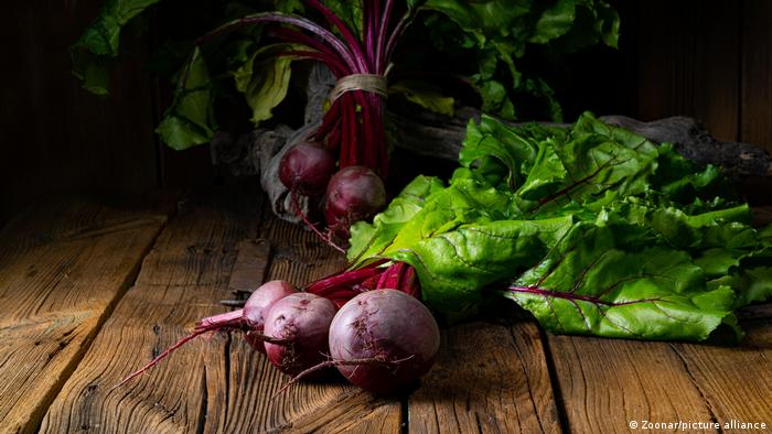 Преди харчехме по 100 евро за храна за пет дни.